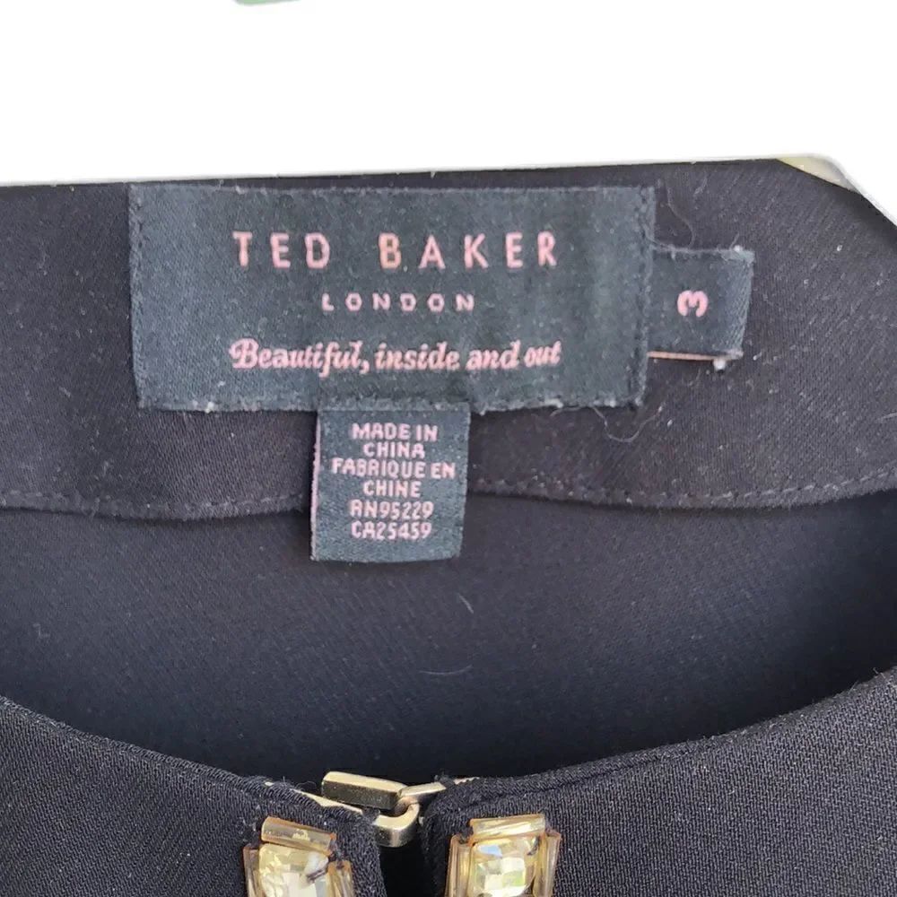 Ted Baker London   - Picture 3 of 5